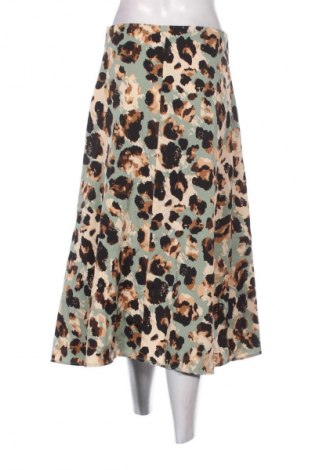 Sukně SHEIN, Velikost M, Barva Vícebarevné, Cena  89,00 Kč