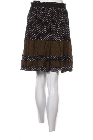 Spódnica Scotch & Soda, Rozmiar S, Kolor Kolorowy, Cena 141,99 zł