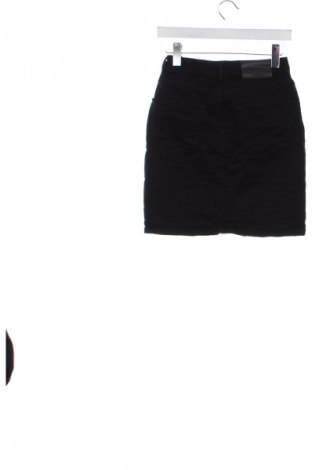 Fustă Selected Femme, Mărime XS, Culoare Negru, Preț 67,99 Lei