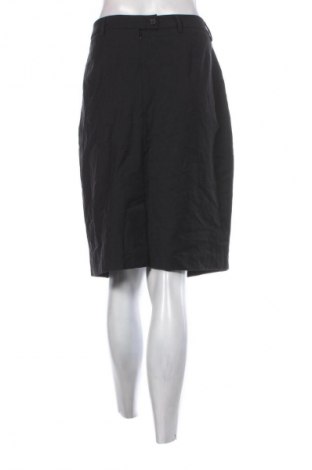 Rock Ted Bernhardtz, Größe XL, Farbe Schwarz, Preis € 5,99
