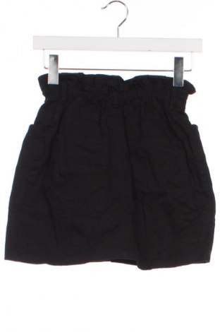 Fustă Terranova, Mărime XS, Culoare Negru, Preț 24,99 Lei