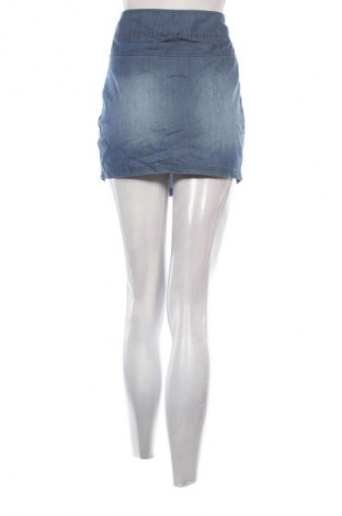 Φούστα Tezenis, Μέγεθος L, Χρώμα Μπλέ, Τιμή 4,99 €