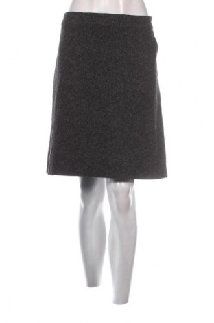 Rock Tom Tailor, Größe XL, Farbe Mehrfarbig, Preis 5,99 €