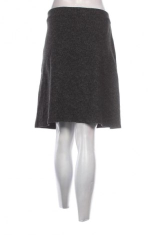 Rock Tom Tailor, Größe XL, Farbe Mehrfarbig, Preis 5,99 €