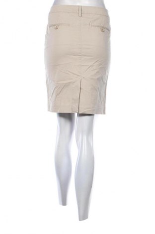 Rock United Colors Of Benetton, Größe S, Farbe Beige, Preis € 6,99