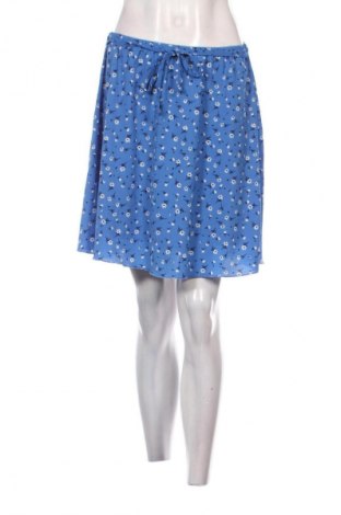Sukňa Up 2 Fashion, Veľkosť L, Farba Modrá, Cena  2,95 €