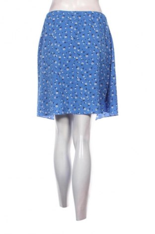 Sukňa Up 2 Fashion, Veľkosť L, Farba Modrá, Cena  2,95 €