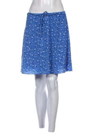 Rock Up 2 Fashion, Größe M, Farbe Blau, Preis 4,99 €