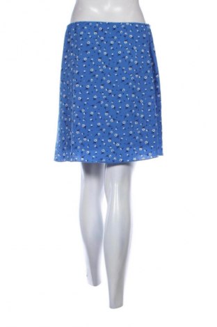 Rock Up 2 Fashion, Größe M, Farbe Blau, Preis 4,99 €