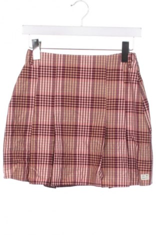 Rock Urban Outfitters, Größe XS, Farbe Mehrfarbig, Preis € 4,99