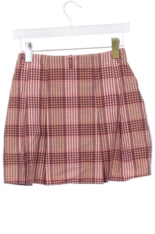 Rock Urban Outfitters, Größe XS, Farbe Mehrfarbig, Preis € 4,99