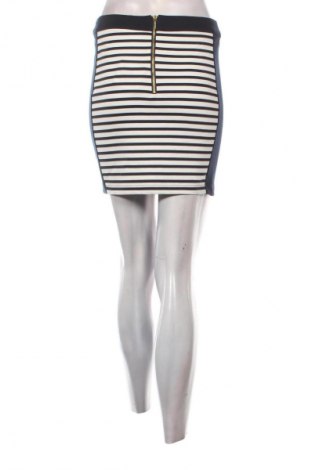 Spódnica Vero Moda, Rozmiar S, Kolor Kolorowy, Cena 14,99 zł