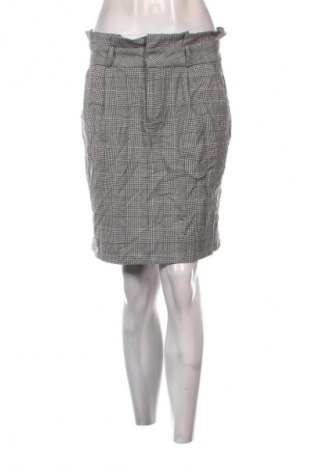 Rock Vero Moda, Größe M, Farbe Mehrfarbig, Preis € 3,99