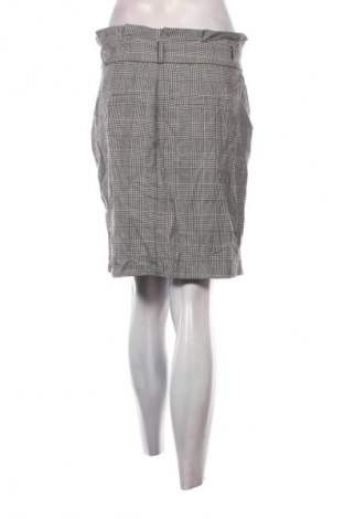 Rock Vero Moda, Größe M, Farbe Mehrfarbig, Preis € 3,99