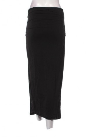 Rock Wolford, Größe S, Farbe Schwarz, Preis 129,93 €