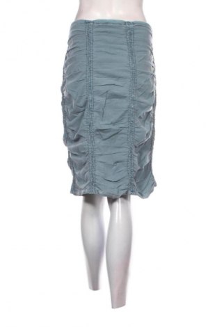 Rock XCVI, Größe M, Farbe Blau, Preis 2,99 €