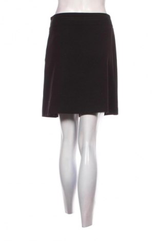 Fustă Yessica, Mărime S, Culoare Negru, Preț 13,99 Lei