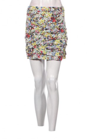 Rock Zara, Größe M, Farbe Mehrfarbig, Preis 10,23 €