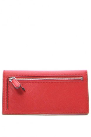 Geldbörsen Ralph Lauren, Farbe Rot, Preis € 144,99