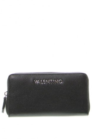 Πορτοφόλι Valentino Di Mario Valentino, Χρώμα Μαύρο, Τιμή 57,99 €