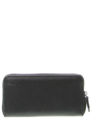 Geldbörsen Valentino Di Mario Valentino, Farbe Schwarz, Preis 61,99 €