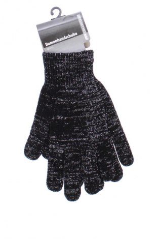 Handschuhe, Farbe Mehrfarbig, Preis 9,99 €