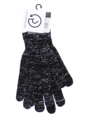 Handschuhe, Farbe Mehrfarbig, Preis 9,99 €