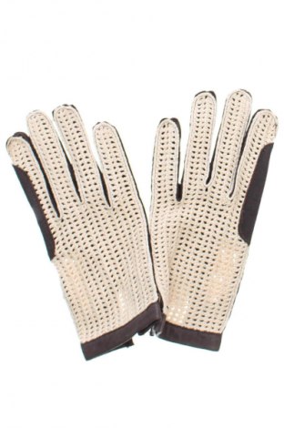 Handschuhe, Farbe Ecru, Preis € 14,91