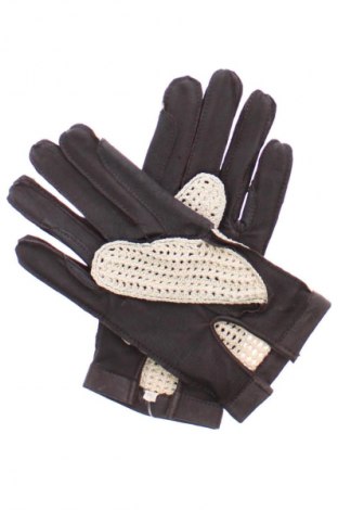 Handschuhe, Farbe Ecru, Preis € 14,91