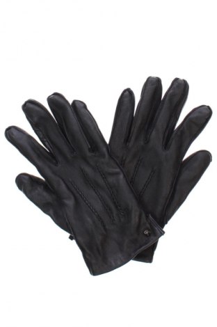 Handschuhe, Farbe Schwarz, Preis 18,99 €