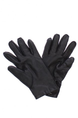 Handschuhe, Farbe Schwarz, Preis 18,99 €