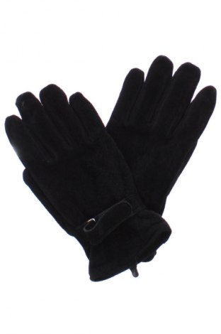 Handschuhe, Farbe Schwarz, Preis € 9,99