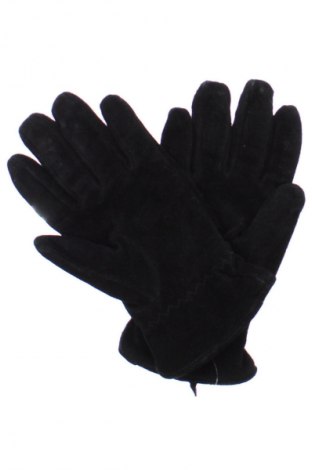 Handschuhe, Farbe Schwarz, Preis € 9,99