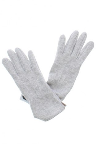 Handschuhe Eem, Farbe Grau, Preis € 19,99