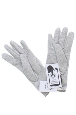 Handschuhe Eem, Farbe Grau, Preis € 19,99