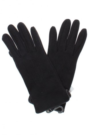 Handschuhe Eem, Farbe Schwarz, Preis € 19,99