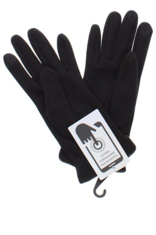 Handschuhe Eem, Farbe Schwarz, Preis € 19,99