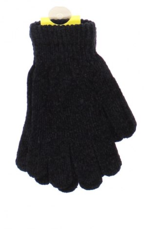 Handschuhe Fashion, Farbe Schwarz, Preis 8,99 €