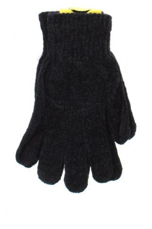 Handschuhe Fashion, Farbe Schwarz, Preis 8,99 €