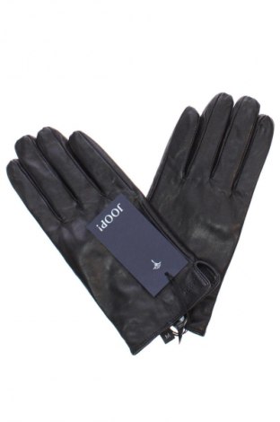 Handschuhe Joop!, Farbe Schwarz, Preis 93,99 €