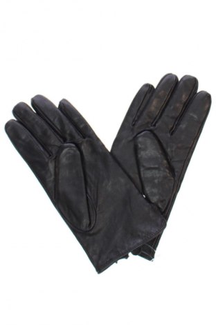 Handschuhe Joop!, Farbe Schwarz, Preis 93,99 €