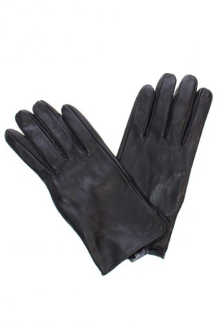 Handschuhe Joop!, Farbe Schwarz, Preis 53,99 €