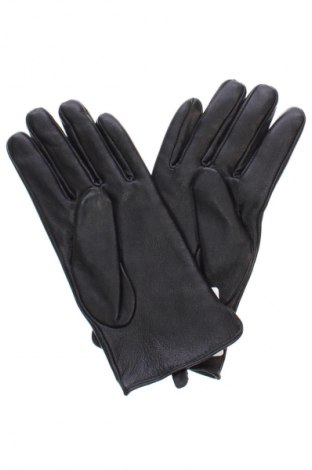 Handschuhe Joop!, Farbe Schwarz, Preis 53,99 €