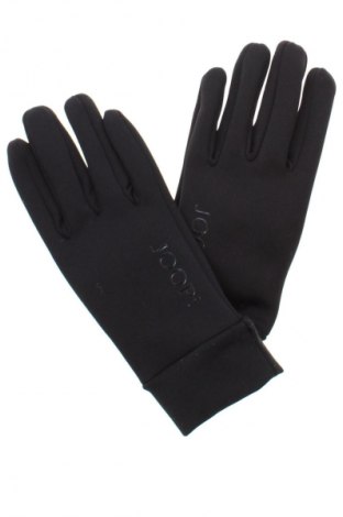 Handschuhe Joop!, Farbe Schwarz, Preis 60,99 €