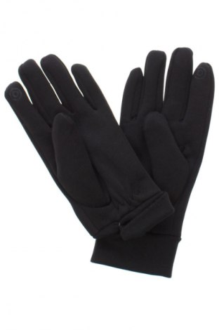 Handschuhe Joop!, Farbe Schwarz, Preis 60,99 €