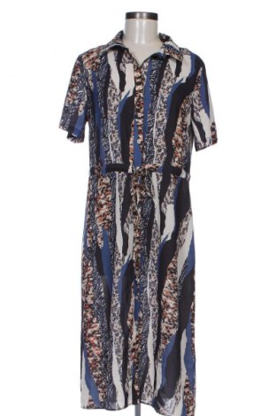 Kleid Unbranded, Größe M, Farbe Mehrfarbig, Preis € 29,99