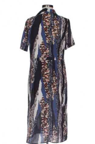 Kleid Unbranded, Größe M, Farbe Mehrfarbig, Preis € 29,99