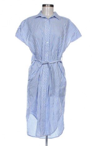Rochie Unbranded, Mărime M, Culoare Multicolor, Preț 251,99 Lei