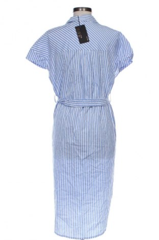 Rochie Unbranded, Mărime M, Culoare Multicolor, Preț 251,99 Lei