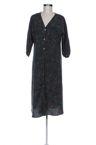 Φόρεμα Unbranded, Μέγεθος M, Χρώμα Πολύχρωμο, Τιμή 30,99 €